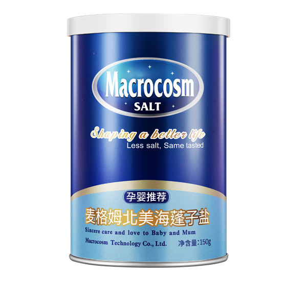 麦格姆北美海蓬子盐150g.jpg