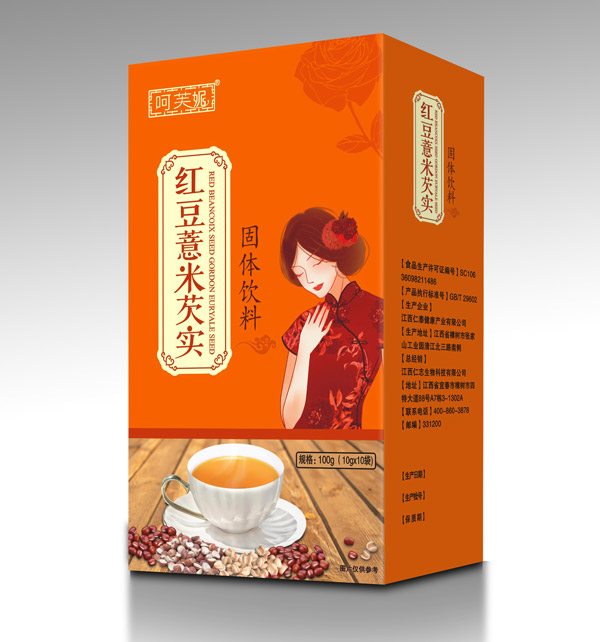 呵芙妮红豆薏米芡实固体饮料.jpg