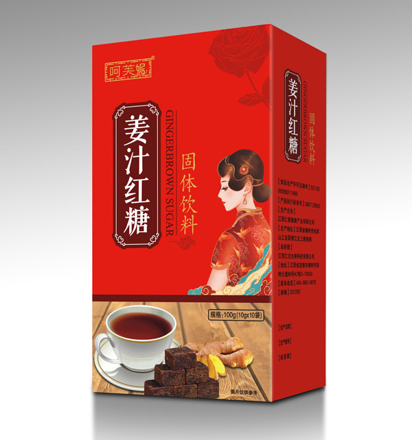 呵芙妮姜汁红糖.jpg
