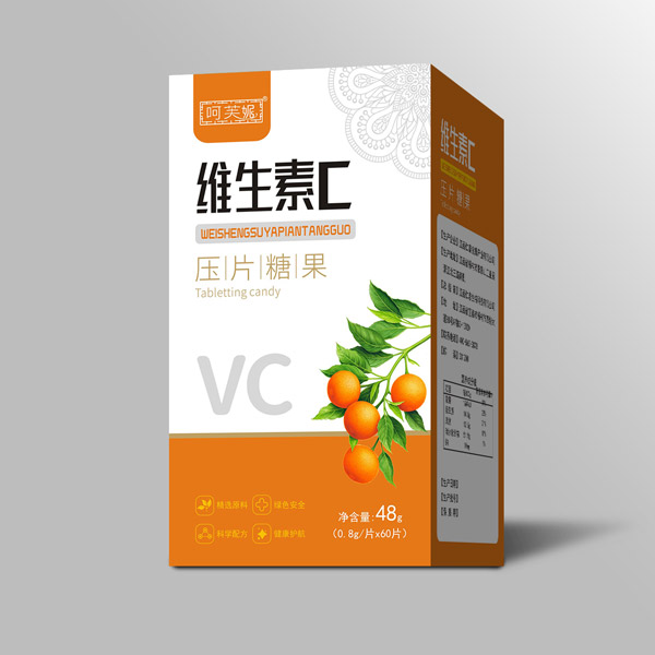 呵芙妮维生素C压片糖果.jpg