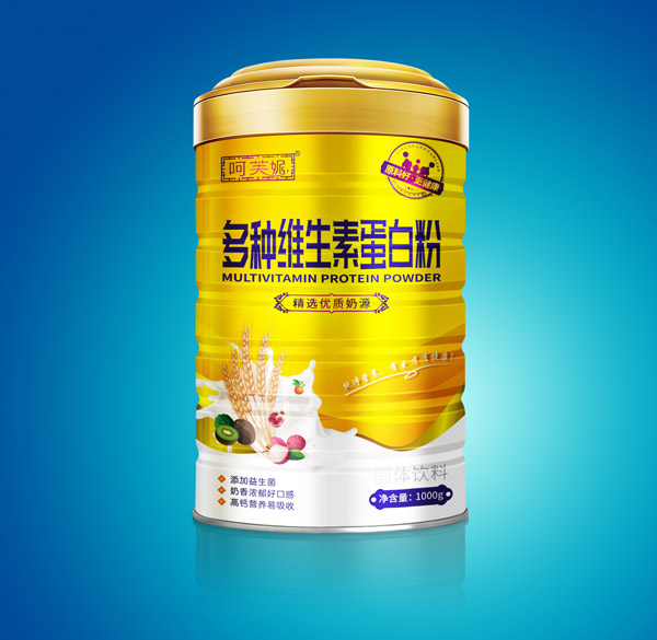 呵芙妮多种维生素蛋白粉.jpg