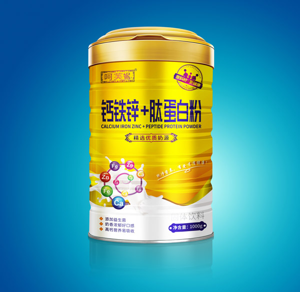 呵芙妮钙铁锌+肽蛋白粉.jpg