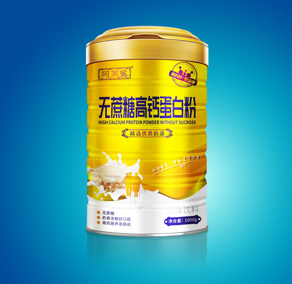 呵芙妮无蔗糖高钙蛋白粉.jpg