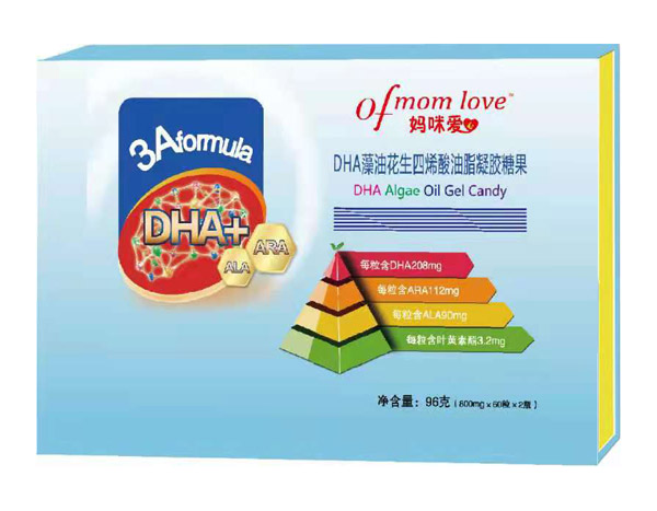 of mom love DHA藻油花生四烯酸油脂凝胶糖果.jpg