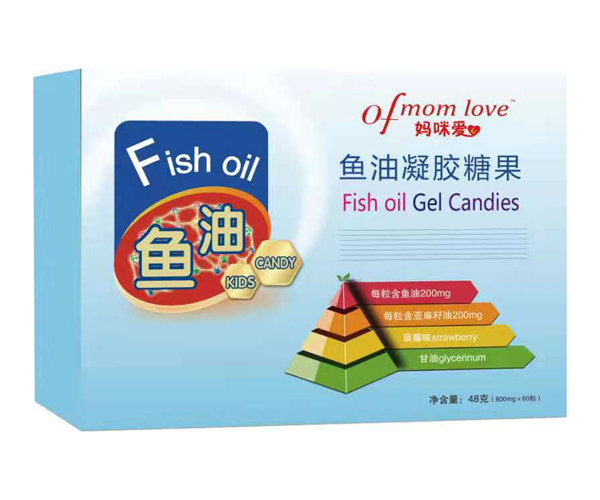of mom love鱼油凝胶糖果.jpg