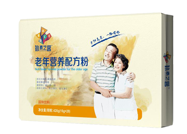 补素之客老年营养配方粉.jpg
