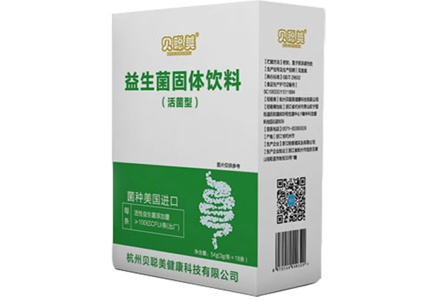贝聪美益生菌固体饮料.jpg