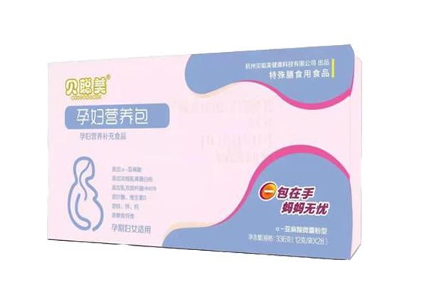 贝聪美孕妇营养包336g.jpg