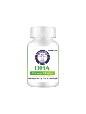 百适滴藻油DHA.jpg
