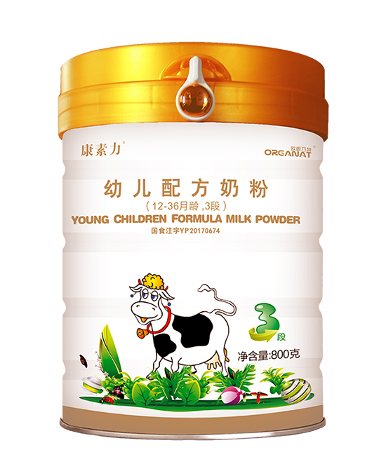 康素力婴幼儿奶粉3段.jpg