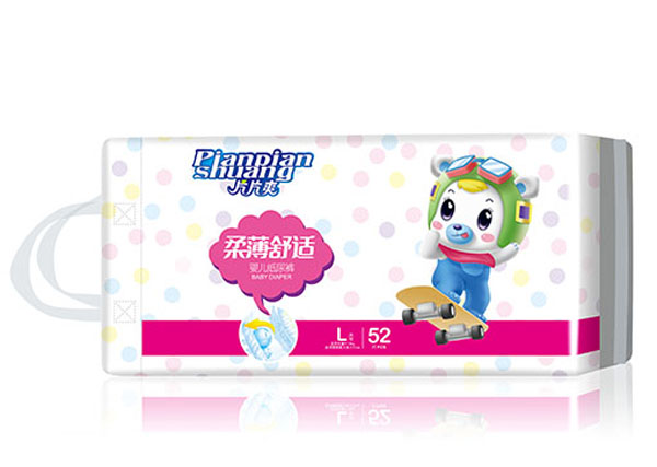 片片爽柔薄舒适婴儿纸尿裤.jpg