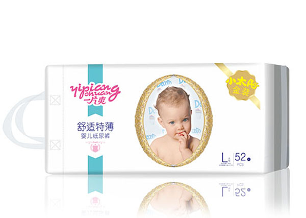 一片爽舒适特薄婴儿纸尿裤.jpg