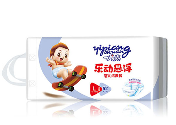 一片爽乐动悬浮婴儿纸尿裤.jpg