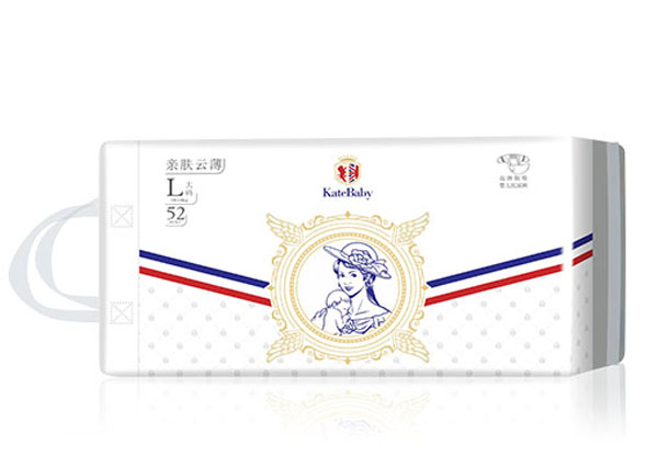 凯特宝贝亲肤云薄婴儿纸尿裤.jpg