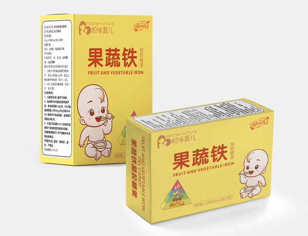 妈咪育儿果蔬铁凝胶糖果.jpg