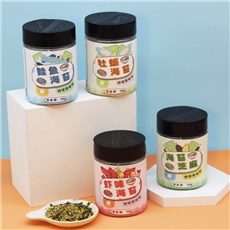N-cubic恩库克 拌饭香味松70g.jpg