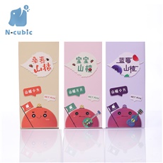 N-cubic恩库克 宝宝山楂150g.jpg