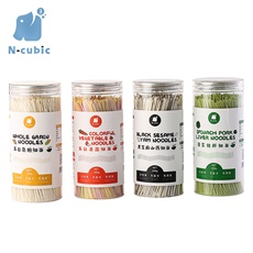 N-cubic恩库克 宝宝细面条200g.jpg