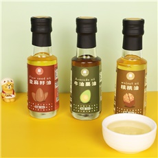 N-cubic恩库克 纯油系列营养辅食油100ml.jpg