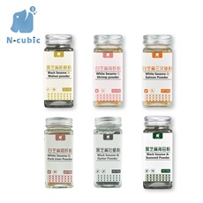 N-cubic恩库克 低温烘焙营养矿物质粉40g.jpg