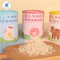 N-cubic恩库克 儿童无调味肉绒80g.jpg