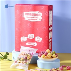 N-cubic恩库克 果蔬面组合180g.jpg