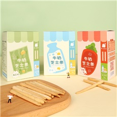 N-cubic恩库克 牛奶芝士条70g.jpg