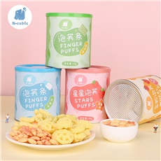 N-cubic恩库克 泡芙45g.jpg