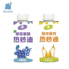 N-cubic恩库克 热炒油250ML.jpg