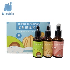 N-cubic恩库克 三口味食用油组合装50mlx3.jpg