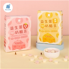 N-cubic恩库克 益生菌奶酪豆18g.jpg