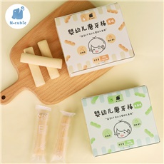 N-cubic恩库克 婴幼儿磨牙棒100g.jpg