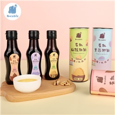 N-cubic恩库克 有机家庭健康油100ml.jpg