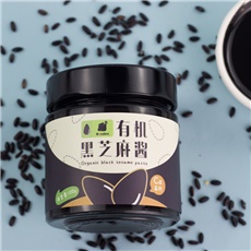 N-cubic恩库克 有机芝麻酱100g.jpg