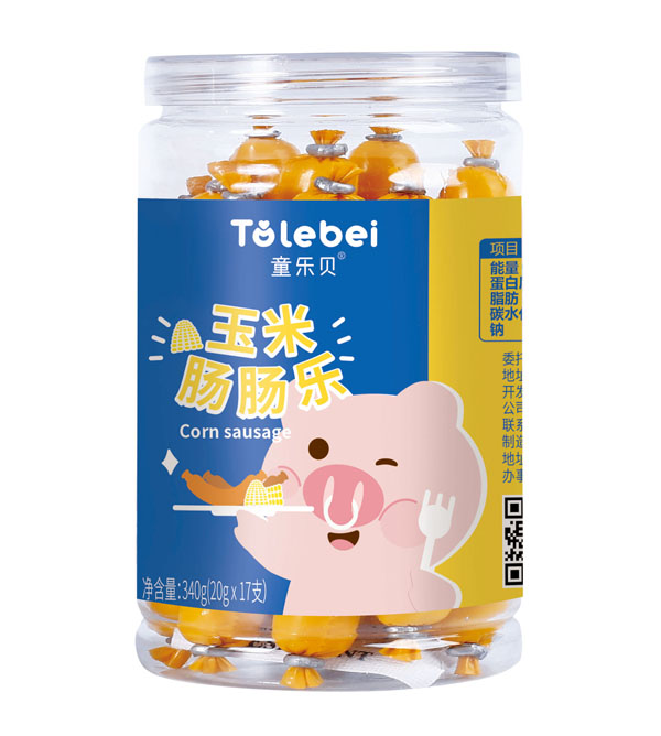 童乐贝玉米肠肠乐.jpg