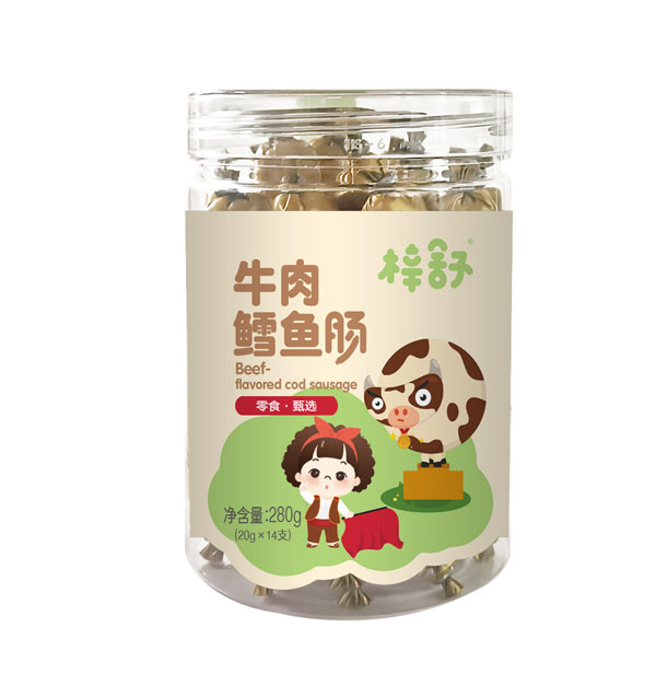 梓舒牛肉鳕鱼肠280g.jpg