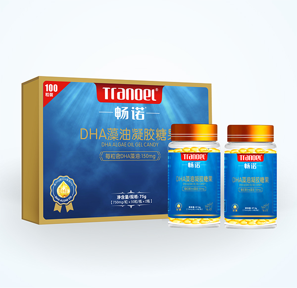 畅诺DHA藻油凝胶糖果.jpg