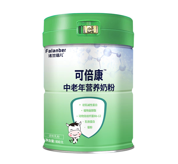 法兰倍儿可倍康中老年营养奶粉.jpg