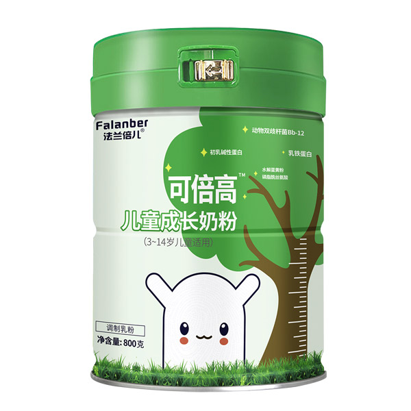 法兰倍儿可倍高儿童成长奶粉.jpg