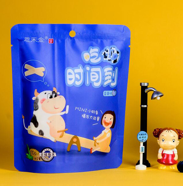恩禾金小奶条蓝莓味.jpg