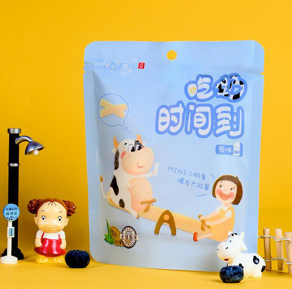 恩禾金小奶条原味.jpg