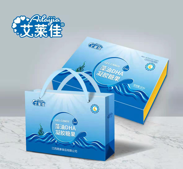 艾莱佳藻油DHA凝胶糖果.jpg