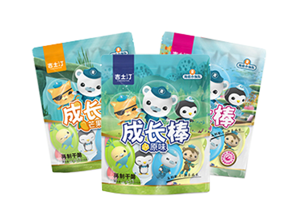 吉士汀成长棒  500g.jpg