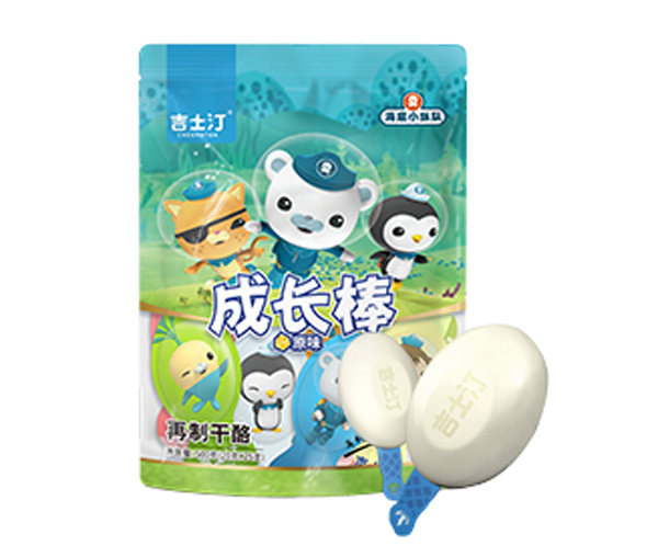吉士汀成长棒 500g.jpg