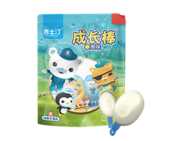 吉士汀成长棒120g.jpg