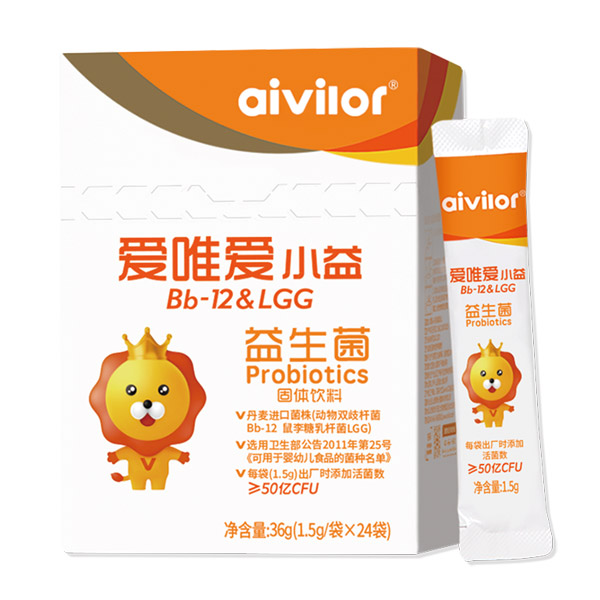 爱唯爱小益益生菌固体饮料36g.jpg