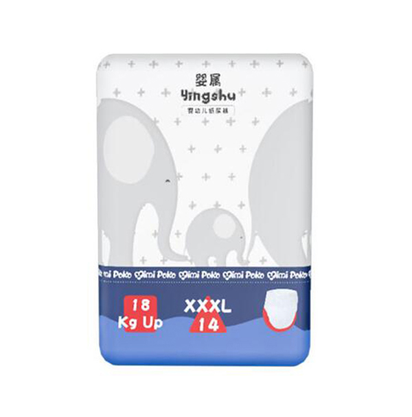 婴属婴幼儿纸尿裤XXXL14.jpg