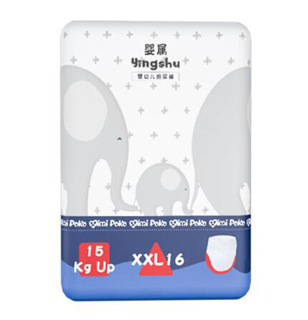婴属婴幼儿纸尿裤XXL16.jpg