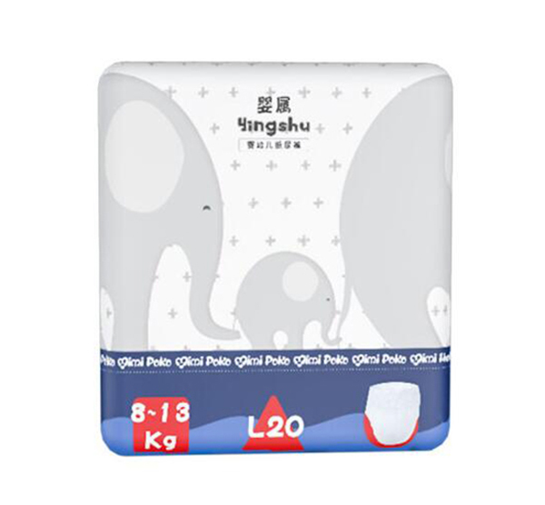 婴属婴幼儿纸尿裤L20.jpg