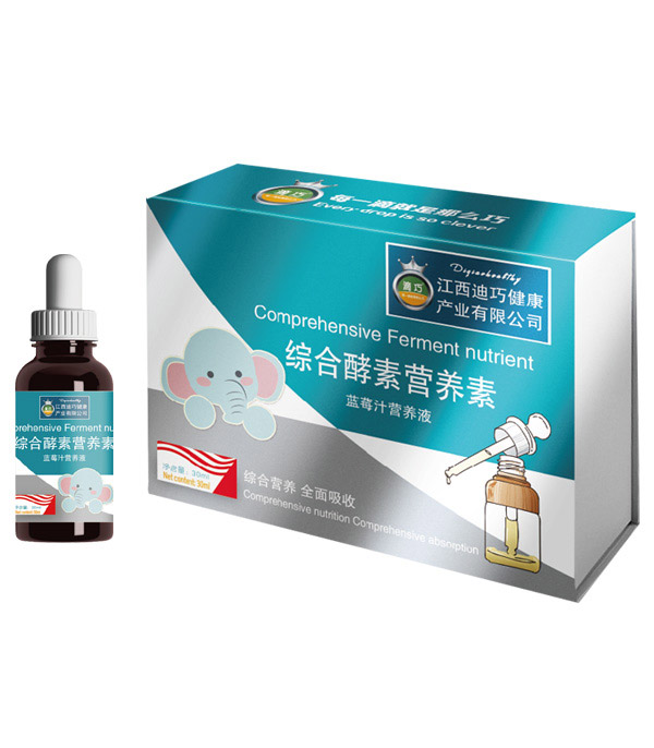 滴巧综合酵素营养素蓝莓汁营养液.jpg